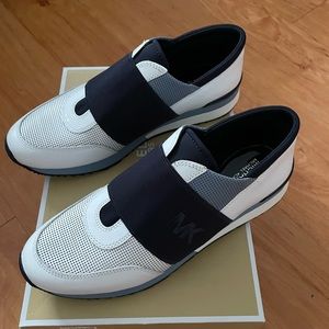 Michael Kors women shoes